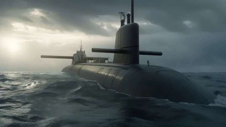 Putin prijeti letećim Černobilom, Trump odgovara: 'Znaju gdje je naša nuklearna podmornica...'