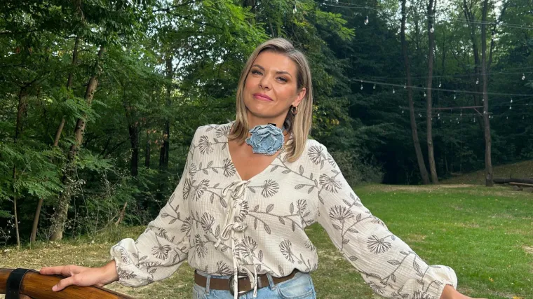 Od Češke do Kanade! Ove dame iz 'Ljubav je na selu' dokaz su da srce ne poznaje granice