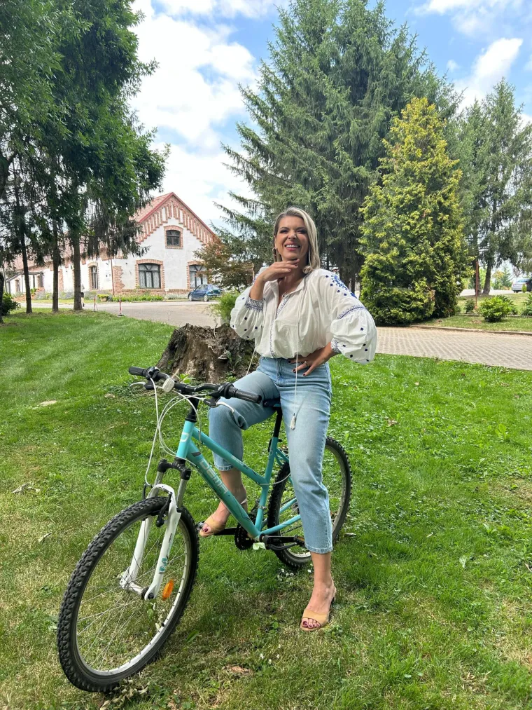 Od Češke do Kanade! Ove dame iz 'Ljubav je na selu' dokaz su da srce ne poznaje granice