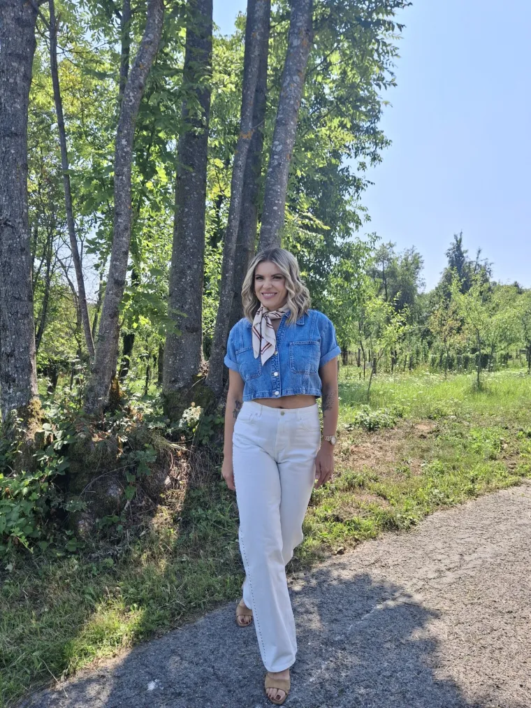 Od Češke do Kanade! Ove dame iz 'Ljubav je na selu' dokaz su da srce ne poznaje granice