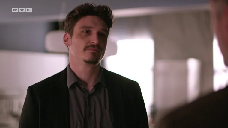 Veliki finalni tjedan 'Sjena prošlosti': Tko traži iskupljenje, a koga čeka nova prilika za sreću?