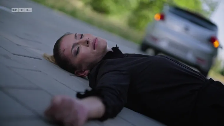 Veliki finalni tjedan 'Sjena prošlosti': Tko traži iskupljenje, a koga čeka nova prilika za sreću?