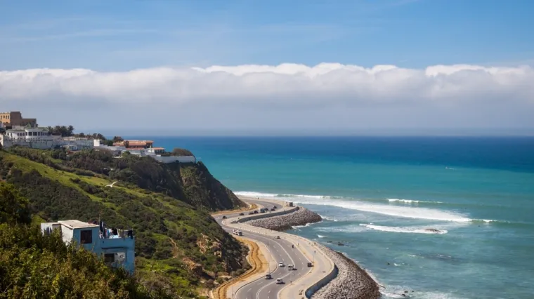 Svi žele vidjeti jedinstven nebeski spektakl: Turisti pohrlili u ove zemlje