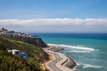 Svi žele vidjeti jedinstven nebeski spektakl: Turisti pohrlili u ove zemlje