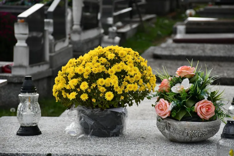 Više od cvijeća i svijeća: Znate li duboko značenje i običaje blagdana Svih svetih