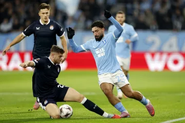 Dinamo opet ima reprezentativca: Igrač koji je nezamjenjiv za Kovačevića dobio Dalićev poziv