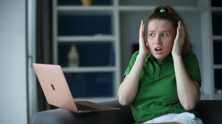 Od signala iz svemira do demonskih glasova: Ove zvukove s interneta nitko ne može objasniti