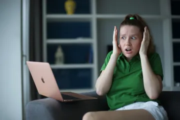 Od signala iz svemira do demonskih glasova: Ove zvukove s interneta nitko ne može objasniti