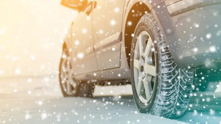 Stiže velika promjena za vozače! Evo što morate imati u autu i kolike su kazne ako vas ulove nespremne