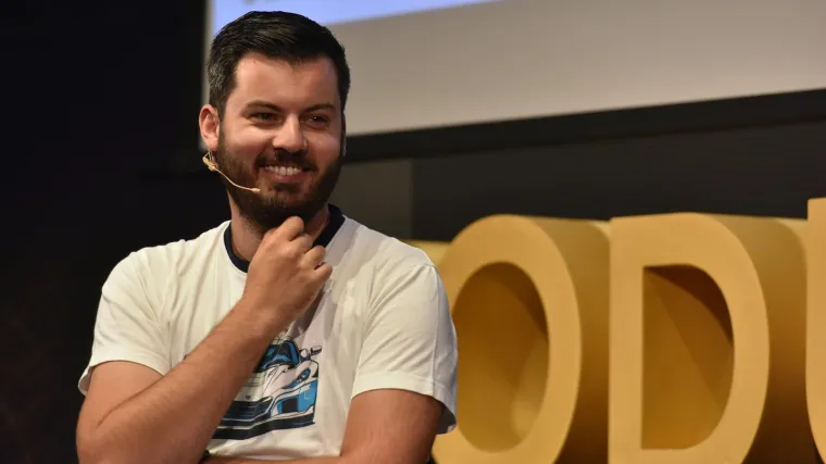 Trenutačno prolazi pravu agoniju: Evo kako izgleda zgodni brat Mate Rimca kojeg rijetko viđamo