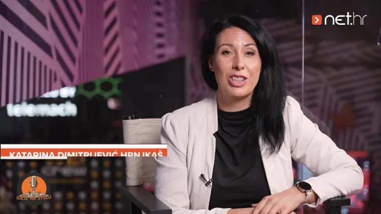 Zarađuju tisuće igrajući igrice: Hrvatski YouTuber otkriva kako funkcionira ovaj svijet