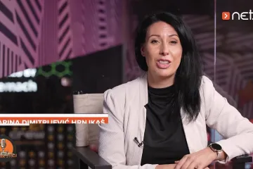 Zarađuju tisuće igrajući igrice: Hrvatski YouTuber otkriva kako funkcionira ovaj svijet