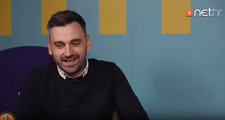 Kako zaraditi 50 eura za sat vremena? Hrvatski YouTuber otkriva fascinantni svijet