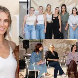 Upoznajte Mariju Piskač, osnivačicu prve hrvatske mreže za majke poduzetnice Mamasitas.hr