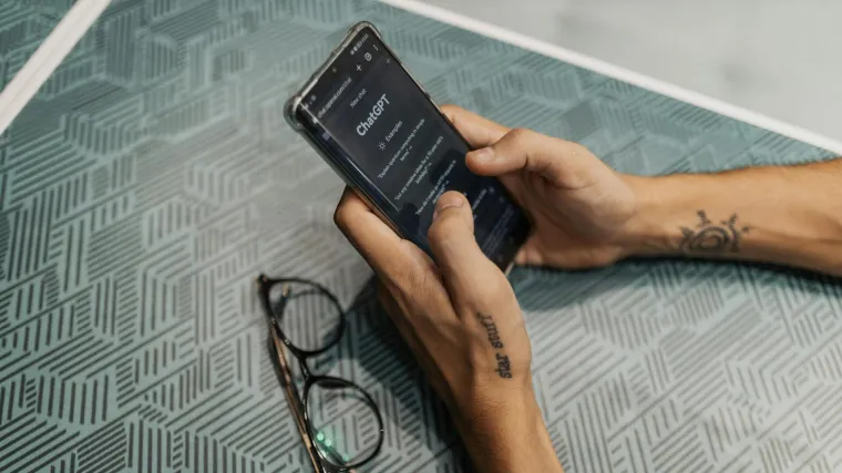 Ovo je opasna navika iako se čini kao dobar izbor: Evo gdje potražiti pomoć