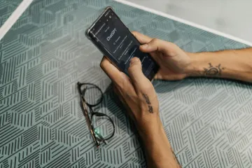 Ovo je opasna navika iako se čini kao dobar izbor: Evo gdje potražiti pomoć