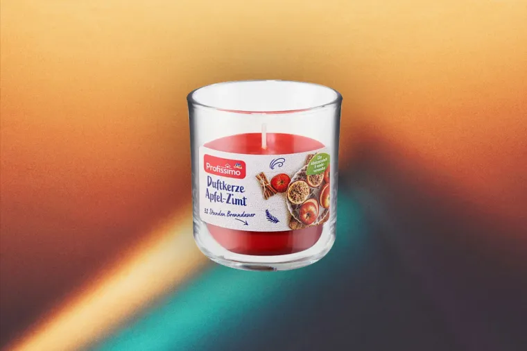 Novi mjesec, novi kuponi: Istražili smo najbolje ponude u dm katalogu