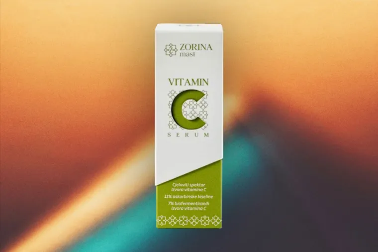 Novi mjesec, novi kuponi: Istražili smo najbolje ponude u dm katalogu