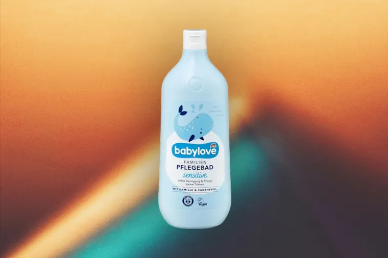 Novi mjesec, novi kuponi: Istražili smo najbolje ponude u dm katalogu