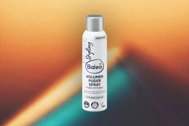 Novi mjesec, novi kuponi: Istražili smo najbolje ponude u dm katalogu