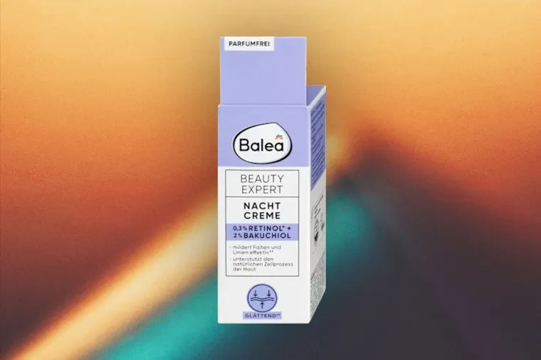 Novi mjesec, novi kuponi: Istražili smo najbolje ponude u dm katalogu