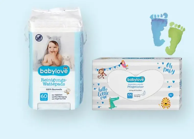 Novi mjesec, novi kuponi: Istražili smo najbolje ponude u dm katalogu