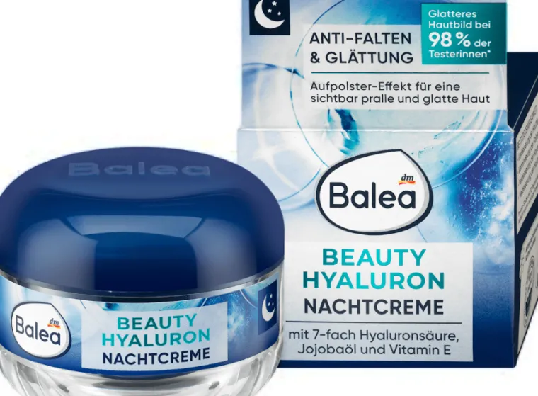 Novi mjesec, novi kuponi: Istražili smo najbolje ponude u dm katalogu