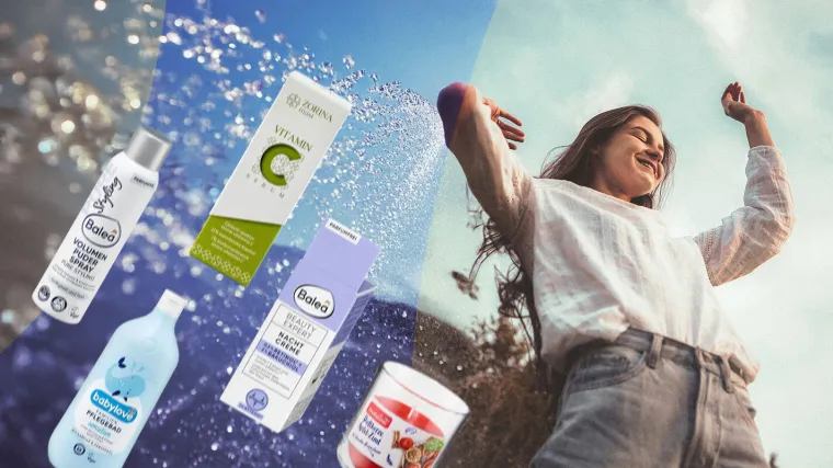 Novi mjesec, novi kuponi: Istražili smo najbolje ponude u dm katalogu