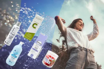 Novi mjesec, novi kuponi: Istražili smo najbolje ponude u dm katalogu