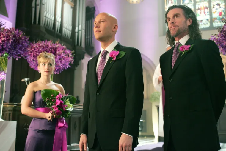 Glumica iz hit serije prvi put progovorila o iskustvu sudjelovanja u stravičnom kultu