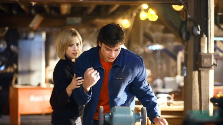 Glumica iz hit serije prvi put progovorila o iskustvu sudjelovanja u stravičnom kultu