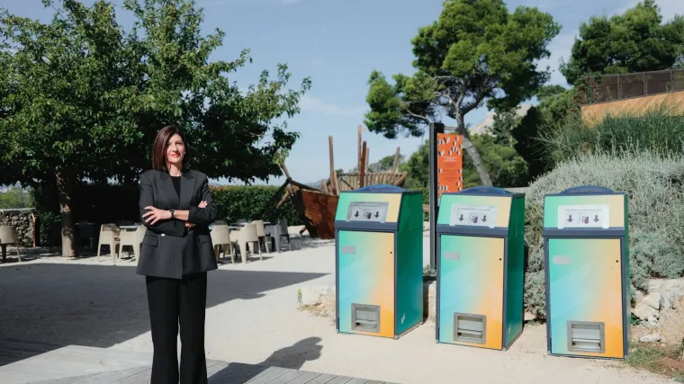 Pametna rje&scaron;enja A1 Hrvatska u službi digitalne transformacije kulturnog naslijeđa