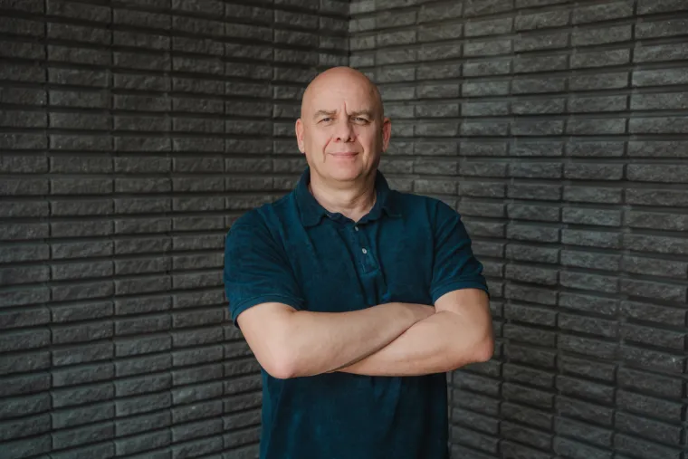 Pametna rje&scaron;enja A1 Hrvatska u službi digitalne transformacije kulturnog naslijeđa