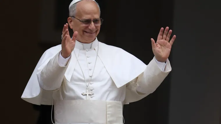 Vatikan otkrio koje zemlje će Papa posjetiti na prvom putovanju: 'Duboko je simbolično'