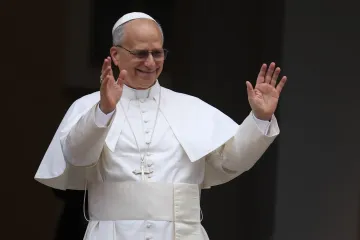 Vatikan otkrio koje zemlje će Papa posjetiti na prvom putovanju: 'Duboko je simbolično'