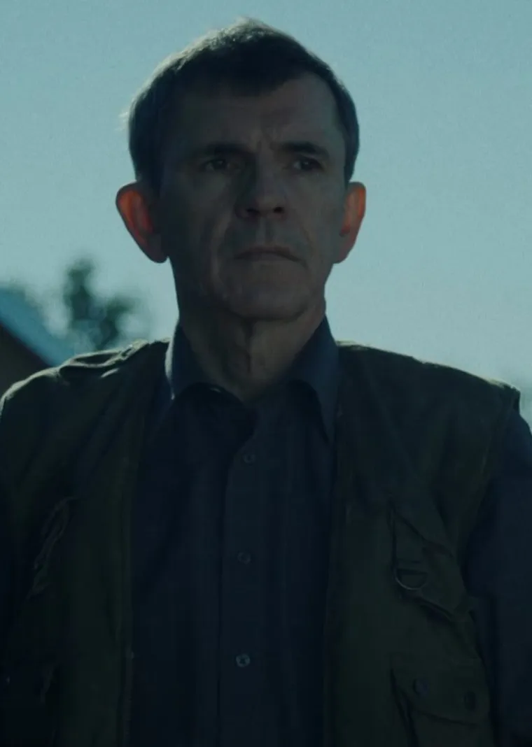 Prvu regionalnu horor seriju Crna svadba gledatelji ocijenili 8/10