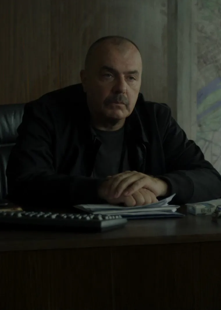 Prvu regionalnu horor seriju Crna svadba gledatelji ocijenili 8/10