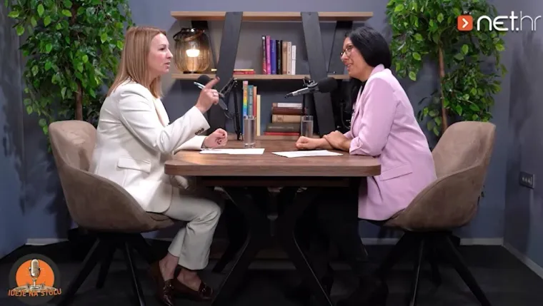 Stručnjakinja savjetuje kako držati novčanik pod kontrolom: 'Ovo napravite čim sjedne plaća'