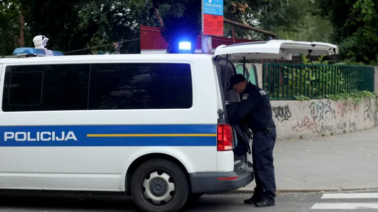 Sprema se velika akcija hrvatske policije: Bit će posvuda policajaca, evo što će snimati