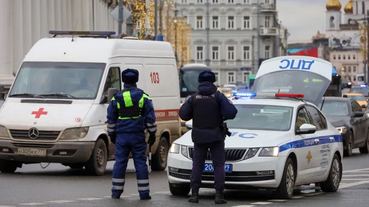 Curica (5) bacila novorođenu sestru kroz prozor: Ljudi ugledali sablastan prizor