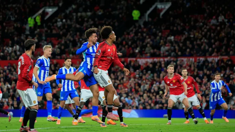 Ovo se nikad prije u Premier ligi nije desilo. Bivši igrač Liverpoola ušao je u povijest