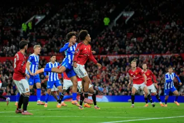 Ovo se nikad prije u Premier ligi nije desilo. Bivši igrač Liverpoola ušao je u povijest