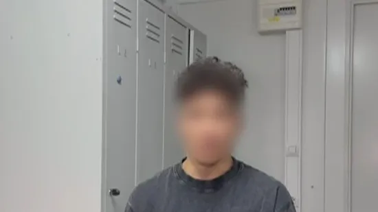 Heroj otkrio detalje 'borbe' s pljačkašem ljekarne na Trešnjevci: 'Vidio sam pištolj...'