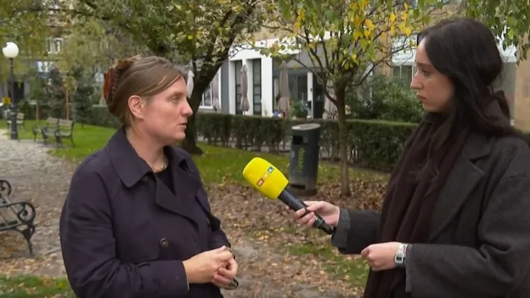 Ana Soldo otkrila trebaju li ljekarnama zaštitari: 'Bitnija je edukacija ljudi'