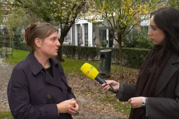 Ana Soldo otkrila trebaju li ljekarnama zaštitari: 'Bitnija je edukacija ljudi'