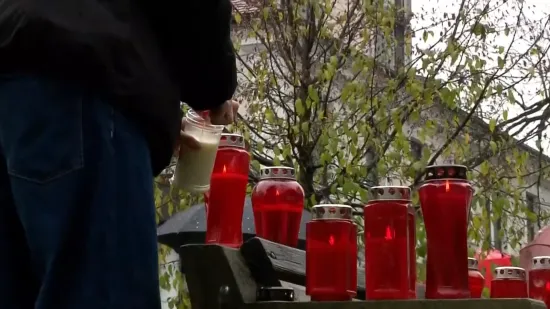 Hrvatica opisala razliku između nas i Slovenaca: 'Fotelja bez odgovornosti je udobna'