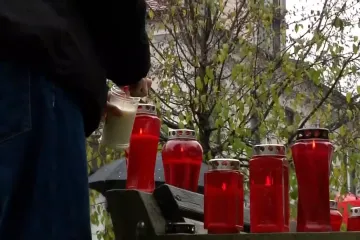 Hrvatica opisala razliku između nas i Slovenaca: 'Fotelja bez odgovornosti je udobna'