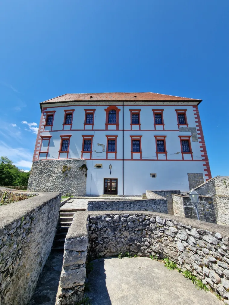 Prva sezona ‘Čuvara povijesti’ nagrađena Albert certifikatom!