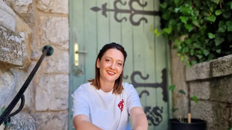 Prva sezona ‘Čuvara povijesti’ nagrađena Albert certifikatom!