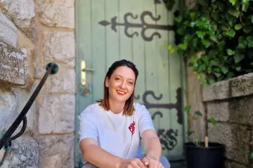 Prva sezona ‘Čuvara povijesti’ nagrađena Albert certifikatom!